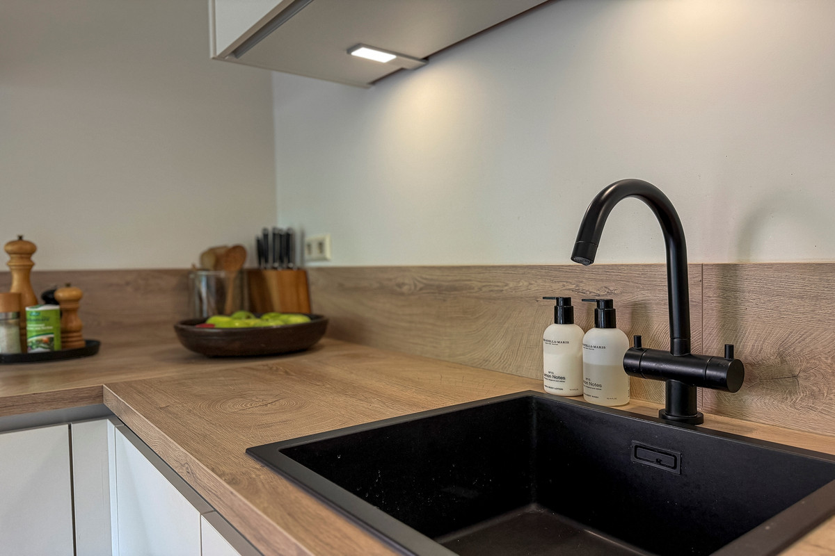 Appartement te koop: De Zalmen 74, Doorwerth