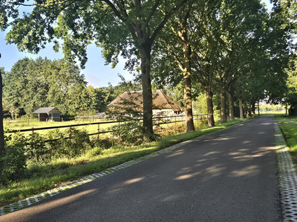 Kouterstraat k2 