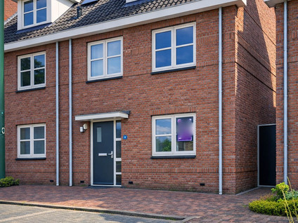 Muziekhofje 14
