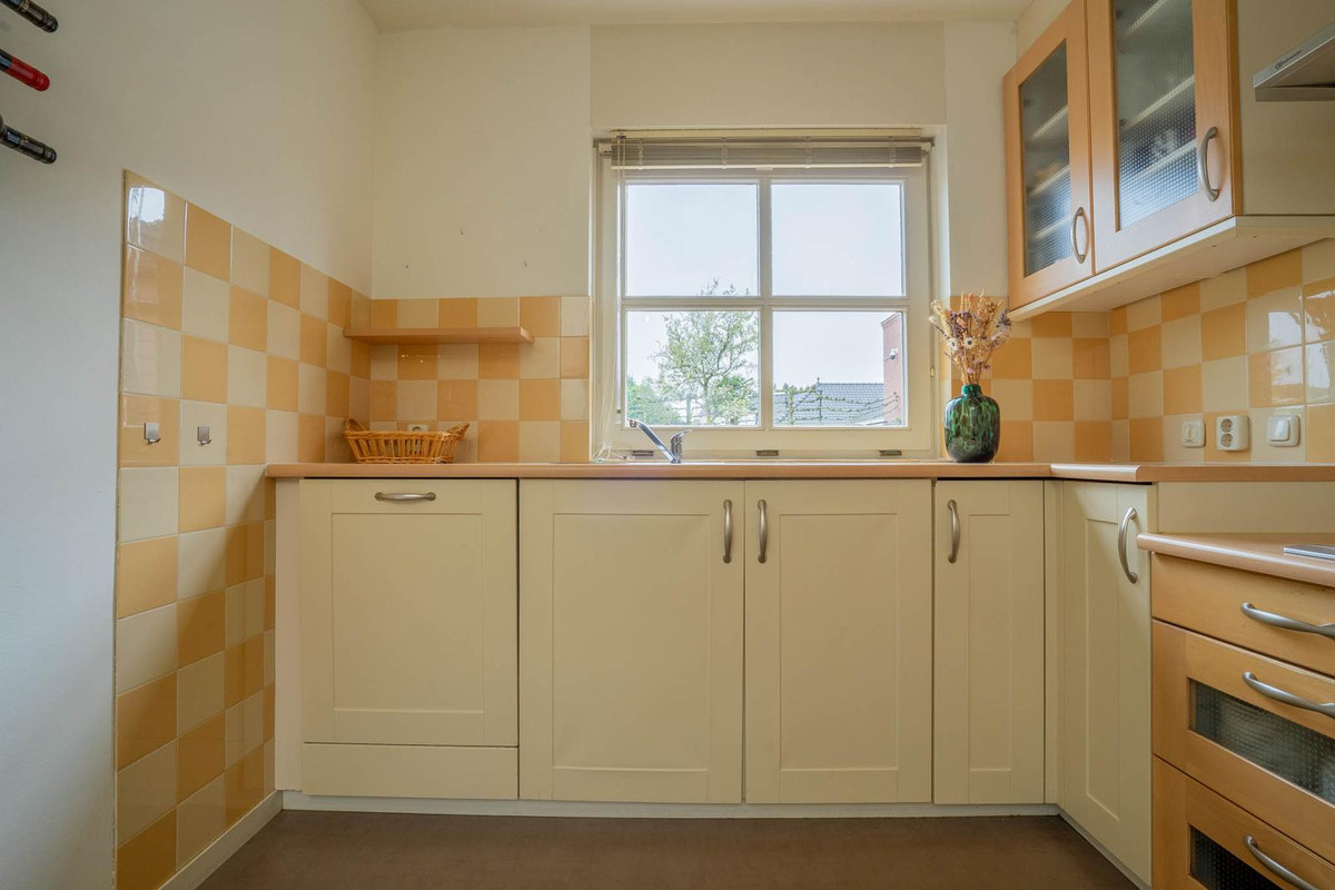 Hoekwoning te koop: Muziekhofje 14, Bakel