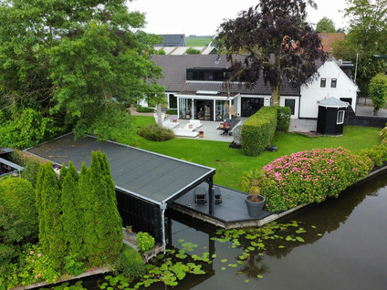 Bilderdam 33