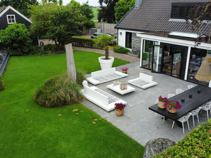 Bilderdam 33