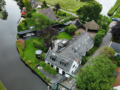 Bilderdam 33