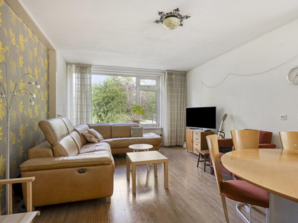 Philip Vingboonsstraat 140