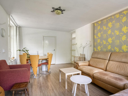 Philip Vingboonsstraat 140