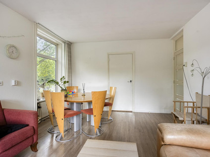 Philip Vingboonsstraat 140