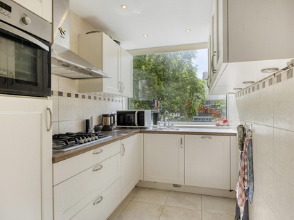 Philip Vingboonsstraat 140