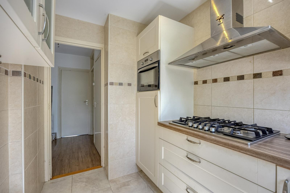 Appartement te koop: Philip Vingboonsstraat 140, Rotterdam