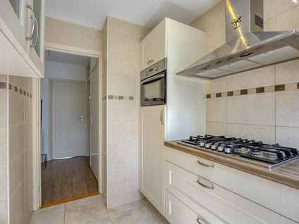 Philip Vingboonsstraat 140