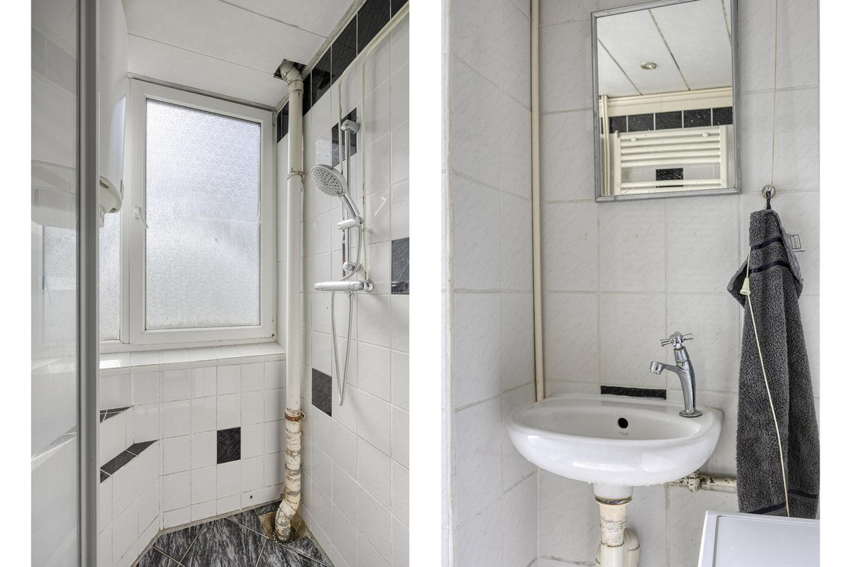 Appartement te koop: Philip Vingboonsstraat 140, Rotterdam