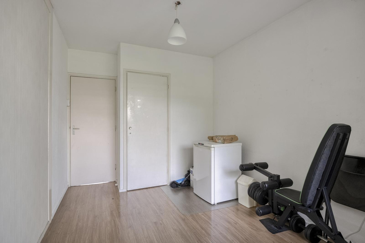 Appartement te koop: Philip Vingboonsstraat 140, Rotterdam
