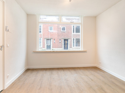Goirkestraat 4