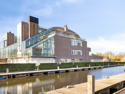Veerpolder 1 016