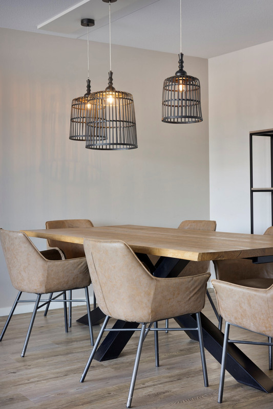 Appartement te koop: Veerpolder 1-016, Warmond