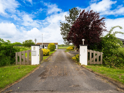 Ronduitweg 3