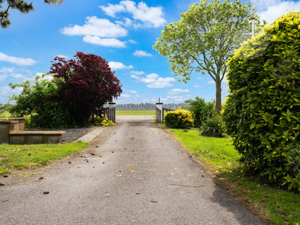 Ronduitweg 3