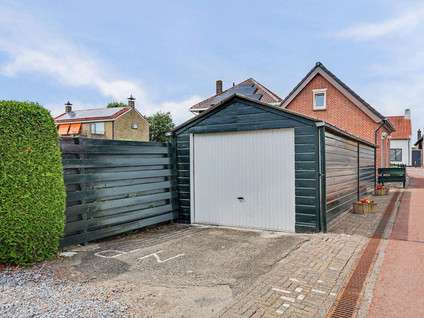 Schenkeldijk 2