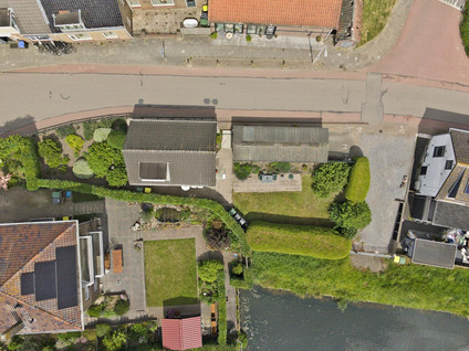 Schenkeldijk 2