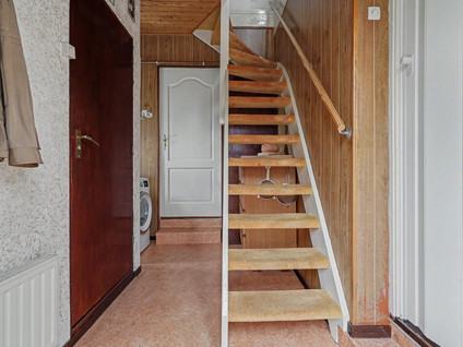 Schenkeldijk 2