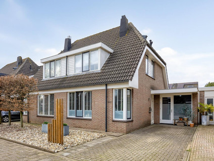Abersland 2607