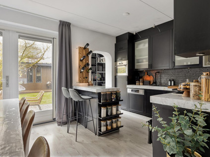 Abersland 2607
