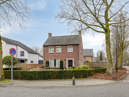 Bunderstraat 36A