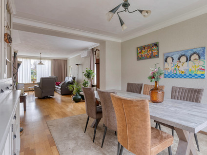 Bunderstraat 36A