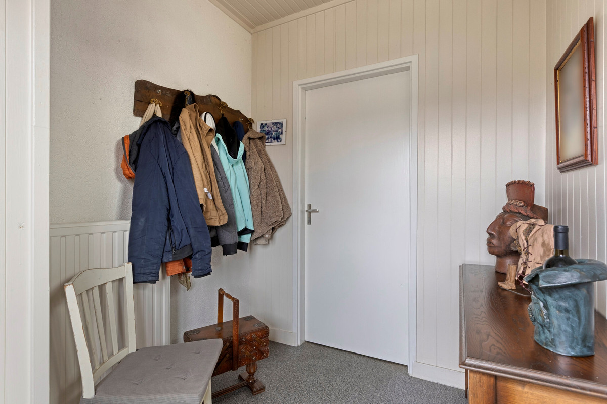 Vrijstaande woning te koop: Bunderstraat 36A, Schijndel