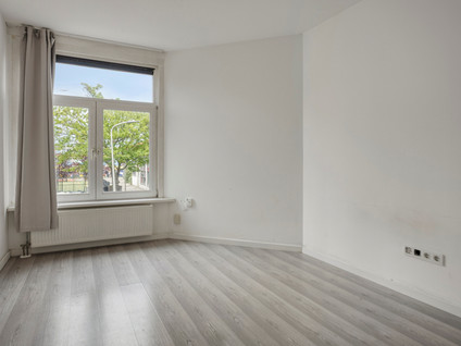Spionkopstraat 42