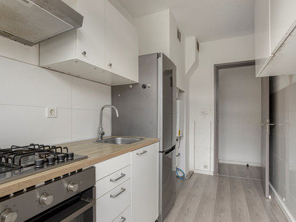 Spionkopstraat 42