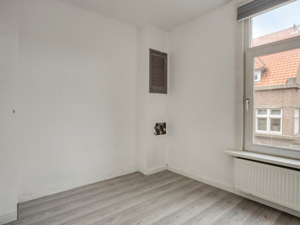 Spionkopstraat 42