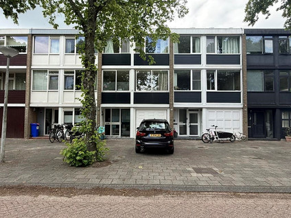 Noordhollandstraat