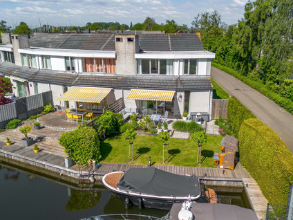 Het Brekkense Wiel 49