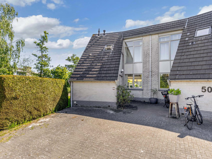 Het Brekkense Wiel 49