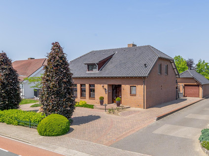 Schoolstraat 153