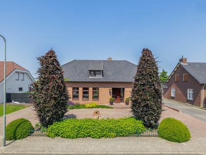 Schoolstraat 153