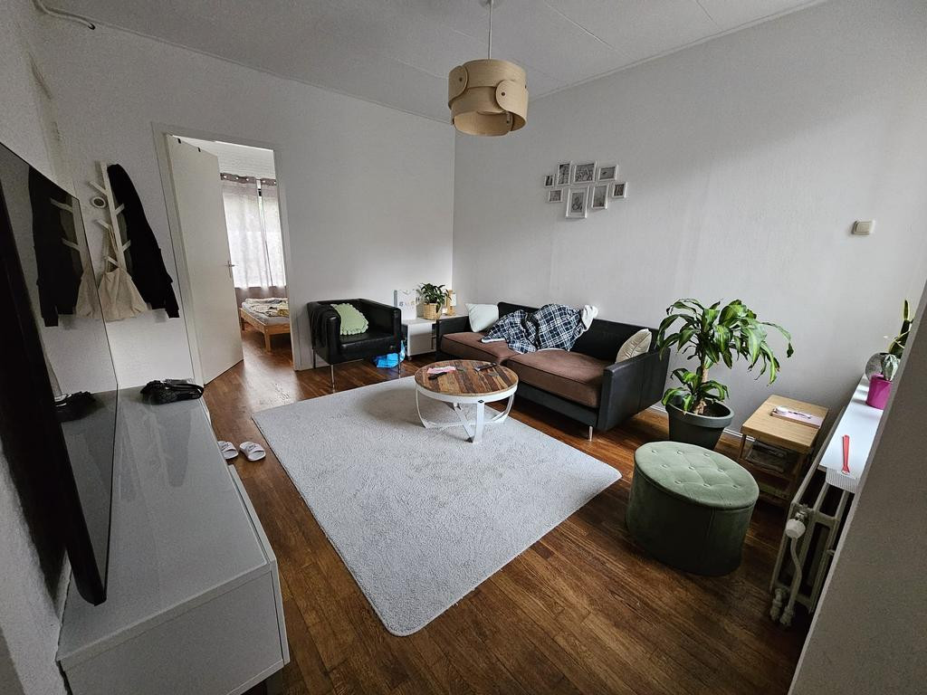 Vredeman de Vriesstraat 24, Tilburg