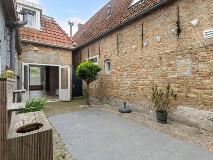 Oosteinde 23