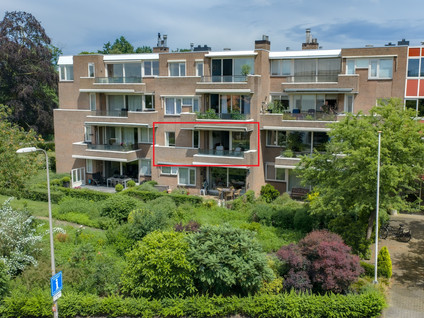 Molenbelterweg 9 102