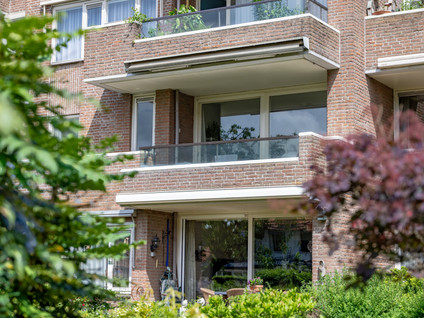 Molenbelterweg 9 102