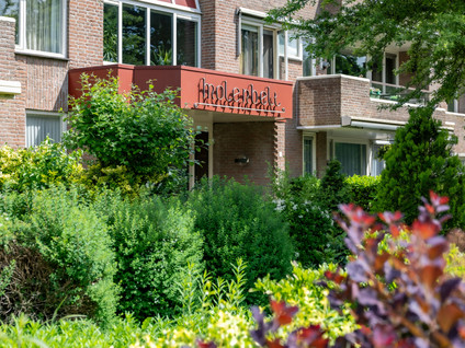 Molenbelterweg 9 102