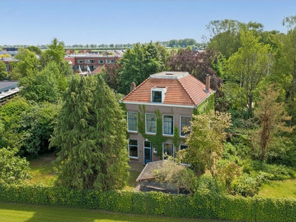 Voorstraat 29