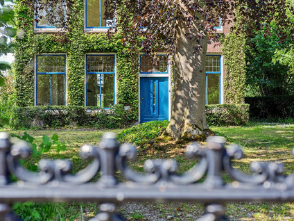 Voorstraat 29