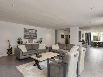 Bickerstraat 13