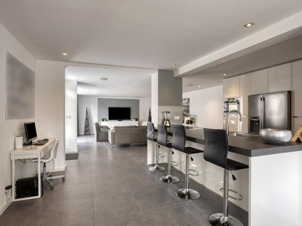 Bickerstraat 13