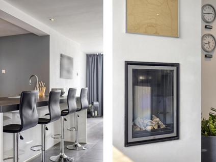 Bickerstraat 13