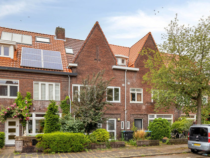 Primulastraat 10