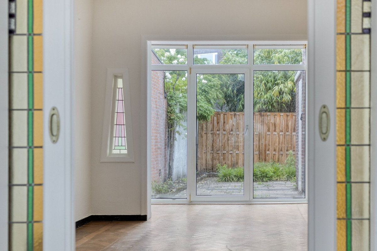 Appartement te koop: Primulastraat 10, Eindhoven