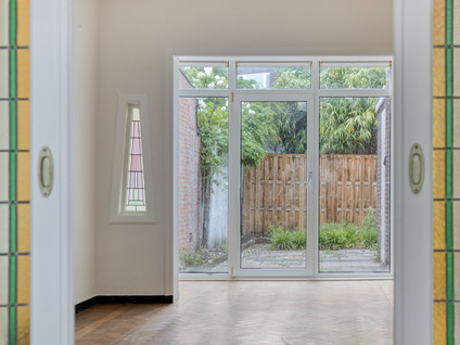 Primulastraat 10