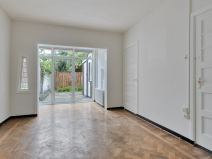 Primulastraat 10